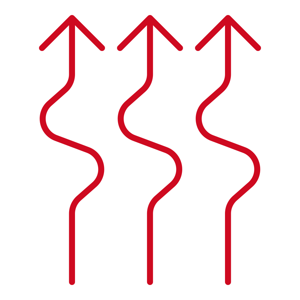 Vibration Analysis