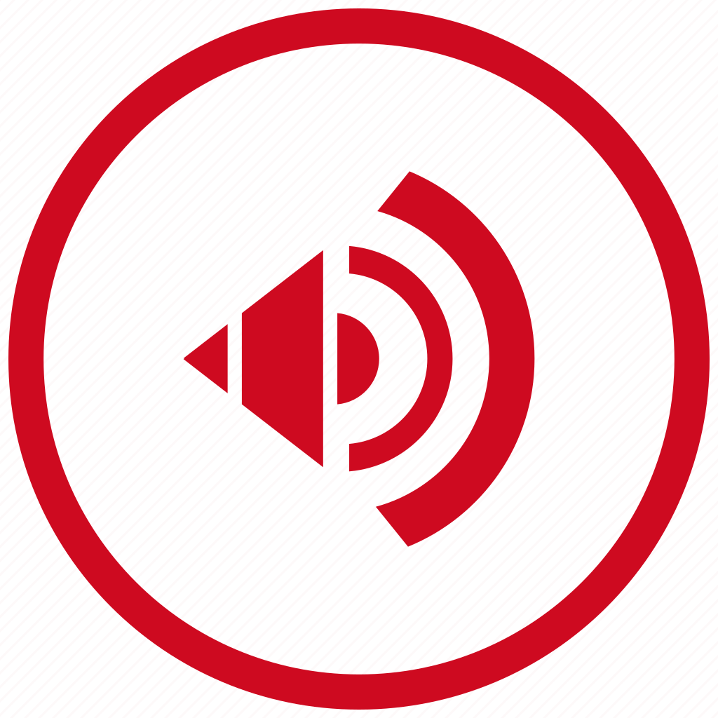 Acoustic Analysis