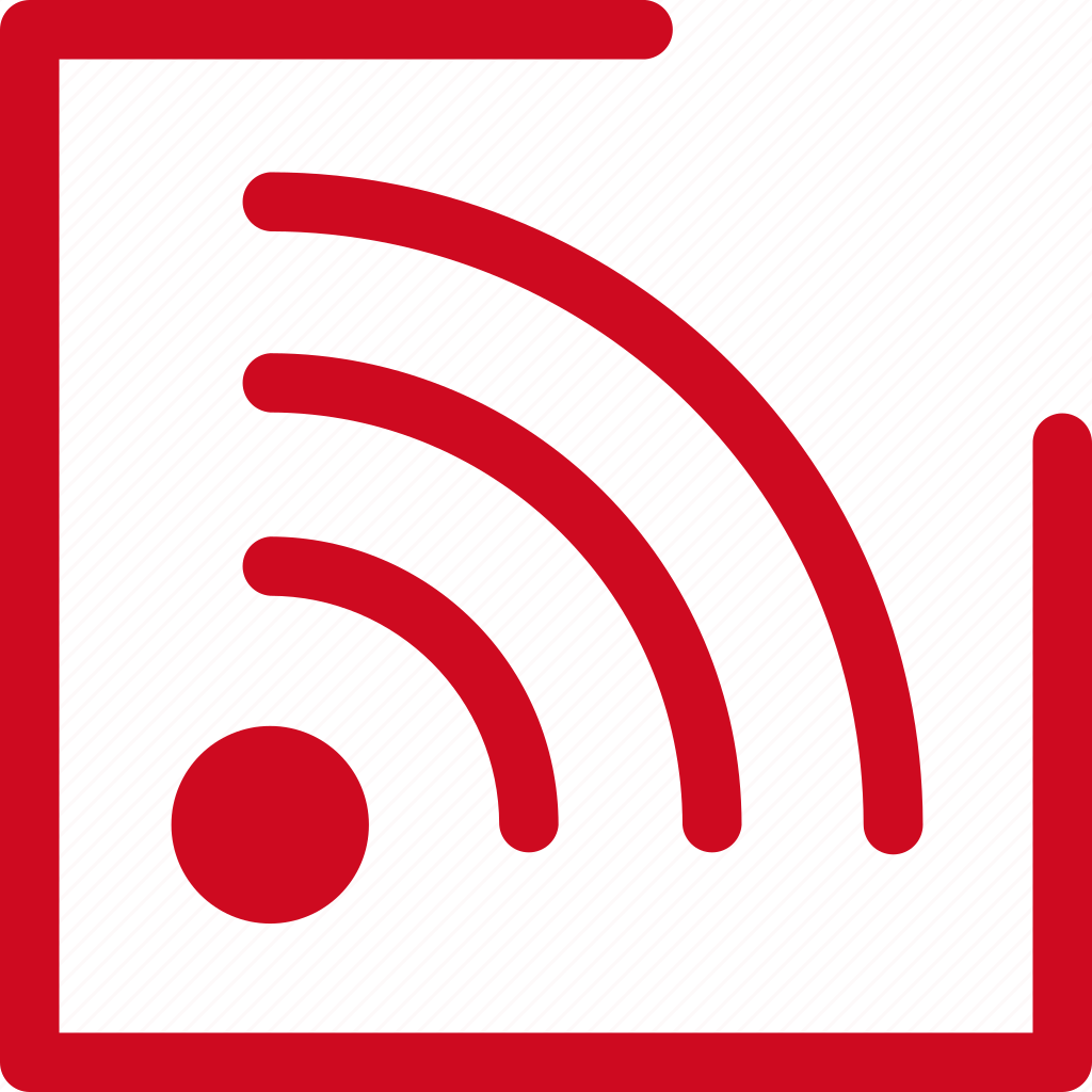 Collection Of High-Frequency Data